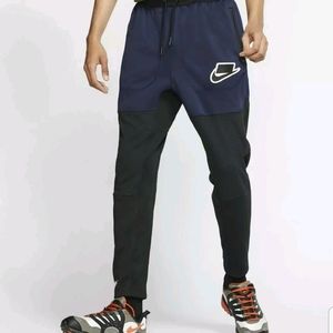 Nike Track Pants